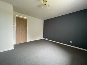 Bedroom- click for photo gallery